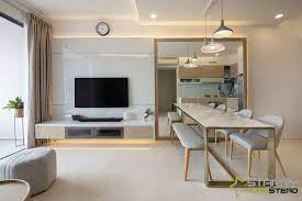 Pin By Starry Homestead On 520 Balestier Road Condo Interior Design Condominium Interior Design Interior Design Singapore
