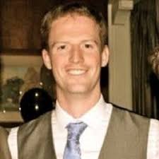 Alan Jennings (@GinjaNinja2004)