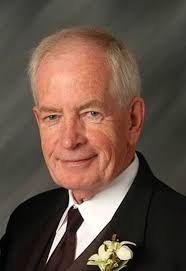 Recent Obituaries and Notices in Barrington, IL