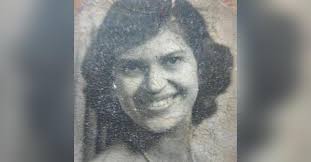 Delfina Raney Obituary