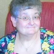 Norbury Family Obituaries