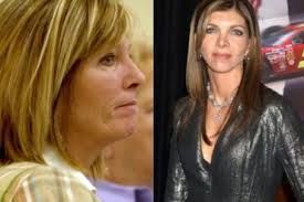 Florida Man Tries To Fly With Women's Panties On His Face… Gets Kicked Off  And Banned From The Airline