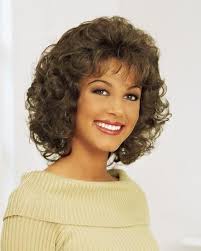 Eufemia Cabrera (eufemiacabrera)