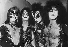 Maybe you would like to learn more about one of these? Kiss Rocking Pittsburgh For 45 Years With Blood And Fire Pittsburgh Post Gazette