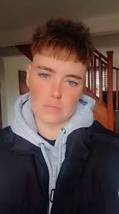 Brooklyn continues to ignore his family's milestones amid the ongoing feud.  Read more: https://trib.al/j7FHxOB