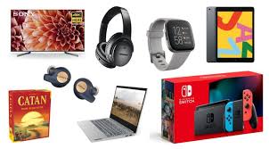 However, if you're shopping in the uk there are still plenty of nintendo switch bundles to take advantage of this week. Best Holiday Tech Deals Nintendo Switch Bundles Ipads Bose Headphones And More Ars Technica