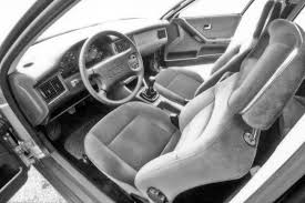 Image result for Ocean Blue 1988 Audi