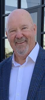 WALTER DOWNS OBITUARY WALTER ELROY DOWNS JR. November 25, 1935 December 24,  2022 Walter ("Woggie") Elroy Downs, Jr., was born November 25, 1935 and  died peacefully December 24, 2022. His parents,