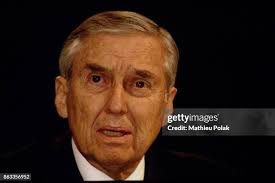 439 G Mathieu Photos & High Res Pictures