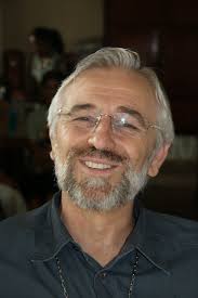 Dom Armando Martin Gutierrez 012