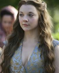 Tasha (@corsets_and_cravats) • Instagram photos and videos