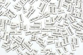 「English words」の画像検索結果