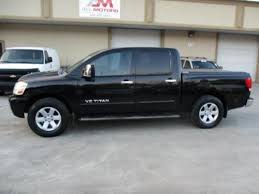 Image result for Galaxy 2012 Titan