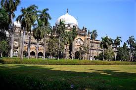 Chhatrapati Shivaji Maharaj Vastu ...