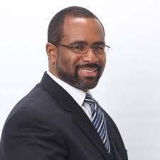 best app for beginners trading besides robin hood