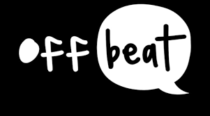 Offbeat Home Facebook