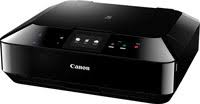 Description:scangear mp driver for canon pixma mg6853 this is a scanner driver for your selected. Pixma Mg7140 Support Download Drivers Software And Manuals Canon Europe