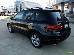 Image result for Crystal Black 2009 RDX