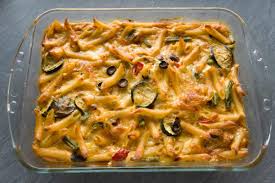 Check spelling or type a new query. Pasta Al Forno Con Verdure Per Un Primo Davvero Super