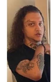 Casey Goolsby's Instagram, Twitter & Facebook