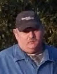 Obituary information for Rickey Lee Peel