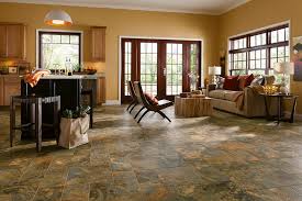 Armstrong Luxury Vinyl Tile Lvt Italian Earth Slate Kitchen Ideas Entryway Ideas Luxury Vinyl Tile Flooring Luxury Vinyl Tile Vinyl Flooring