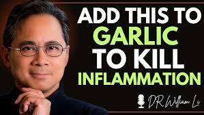 Battle Ready: Wellness for the Long Game