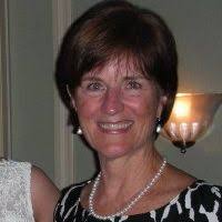 Polly Stokes (pollywstokes)