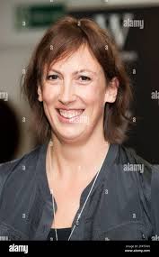 Hart dyke hi-res stock photography and images