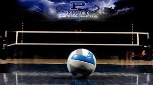 We did not find results for: Aesthetic Backgrounds Volleyball Wallpaper Iphone Novocom Top