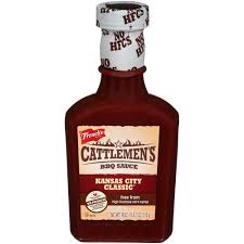Containing no refined sugar (the sweetness comes mostly from dates), this product. Simple Girl Sweet N Spicy Low Sugar Low Carb Bbq Sauce Low Sugar Vegan Diet Bbq Sauce Diet Safe Diabetic Friendly Healthy Bbq Sauce Marinade Walmart Com Walmart Com