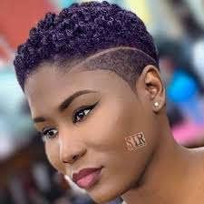 Here are pictures of this year's best haircuts and hairstyles for women with short hair. Sir Lenny Ladies Haircuts Home Facebook