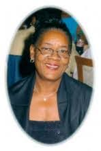 Hazel Bell's Instagram, Twitter & Facebook