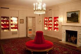 A Look Inside The White House Photos 14 Of 49 Politico Com Inside The White House White House Interior White House Washington Dc