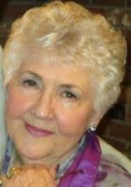 Obituary information for Davida Kaye Hurry Dingwell)