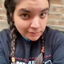 Team Our Lady of the Angels 2022!