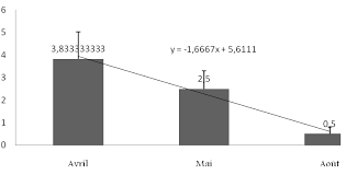 Image result for Pseudoeriosema longipes