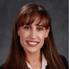 Donor-advised funds (DAFs): Financial advisors' competitive edge