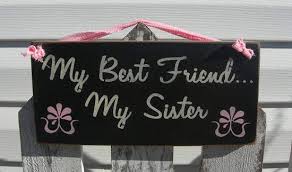 Bff gift, best friends birthday gift, best friend birthday gift idea, birthday gifts for best friend, best friend personalized birthday gift. My Best Friend Sister Quotes Quotesgram