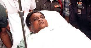 Chhota rajan had planned on killing dawood ibrahim in 1998. The Making Of A Hitman How Dawood Ibrahim Groomed A Reckless Sharpshooter To Murder Chhota Rajan