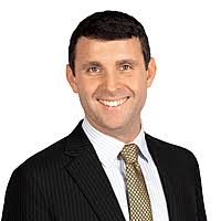 The Crown hybrid conundrum and hybrid misconceptions