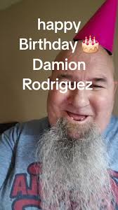 Buford Overland (@bufordoverland)’s videos with original sound