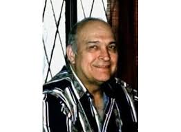 James Arthur "Jim" Sprague Obituary (2025)