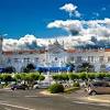 It is believed to have been a port since ancient times, due to its favorable location, and is documented as far back as the 11th century. Https Encrypted Tbn0 Gstatic Com Images Q Tbn And9gcqngtqishabxjyo2h6lwu7s63vkagi2rkb7glva3yhlnnntsjiv Usqp Cau