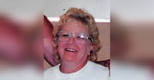 Obituary information for Linda Selby