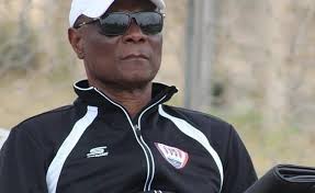 Profiling Oly's gallant League winning squad of 1974 (Part 3)