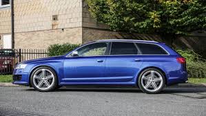 Image result for Mugello Blue 2009 Audi