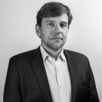 1100+ "Dave F." profiles