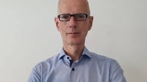 Jörg Wagner, Grüne, Rheinisch-Bergischer Kreis, Kommunalwahl