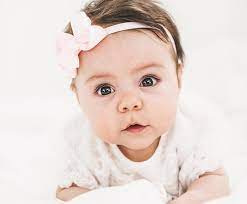 If you do something similar or want to match the baby's name with your name or a sibling's name, the best way to narrow down your search is by letter. Top 300 Baby Girl Names Most Popular Baby Girl Names I Emma S Diary